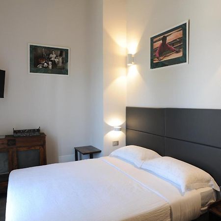 ホテル Tlcafe Hospitality San Secondo Parmense エクステリア 写真
