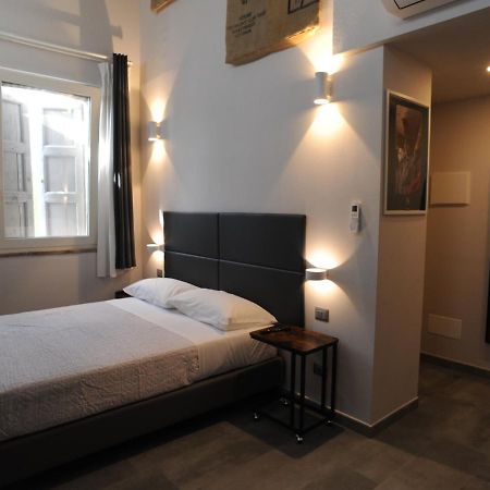 ホテル Tlcafe Hospitality San Secondo Parmense エクステリア 写真